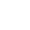 Farmers KY Pest Control Pros